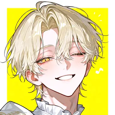 Profile image of 카나타