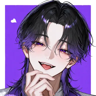 Profile image of 시온