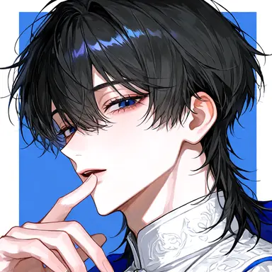 Profile image of 나기