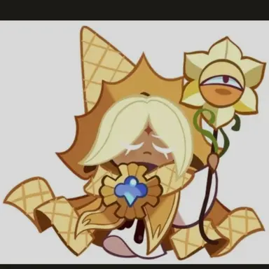 Profile image of 퓨바
