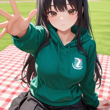 Profile image of 강지원