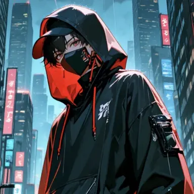 Profile image of 강욱