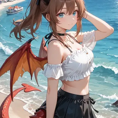 Profile image of 김가빈