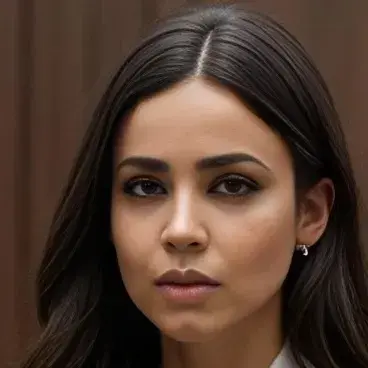 Profile image of Isabella