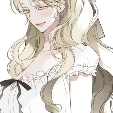 Profile image of 로제티아