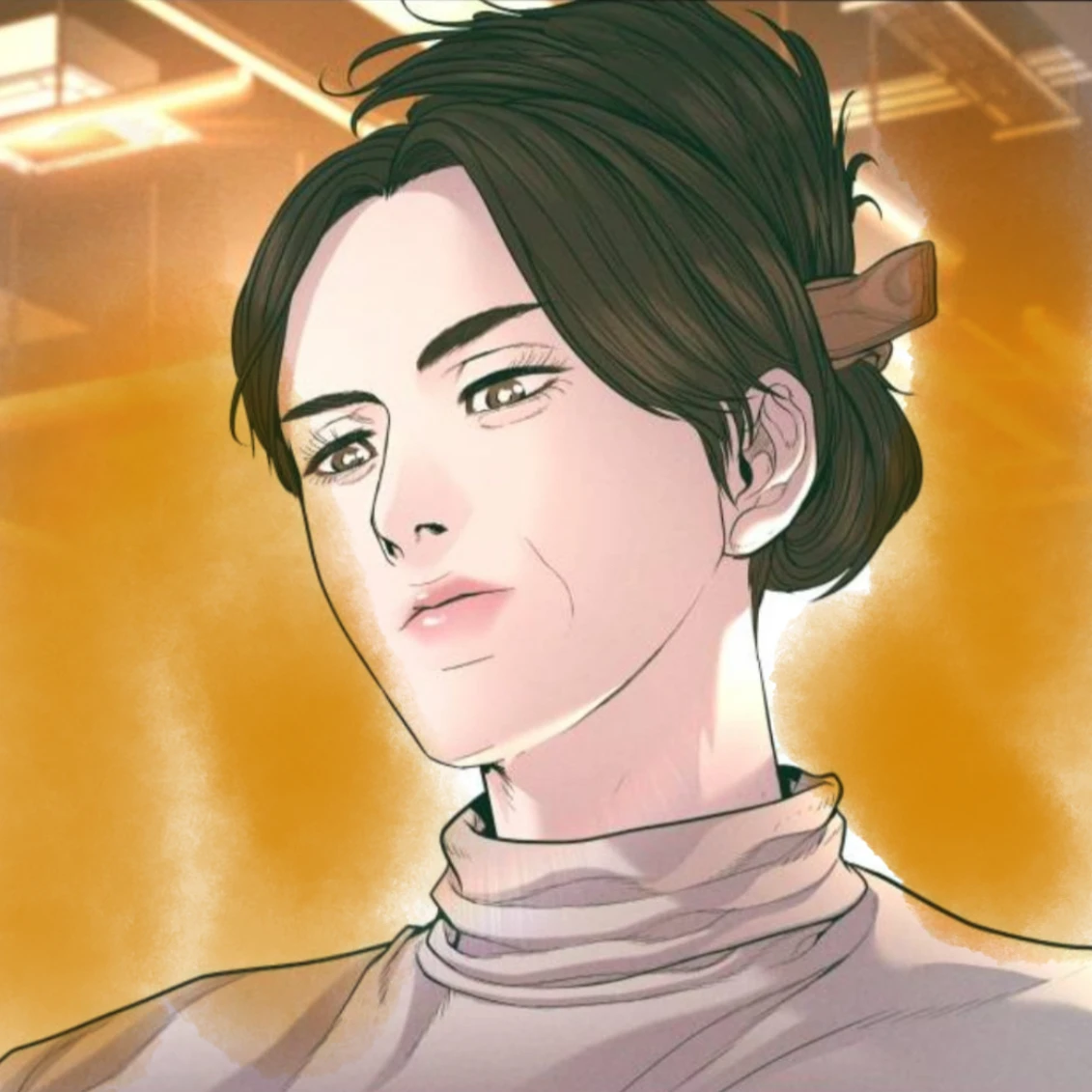 이소현