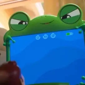 Profile image of 릴리패드