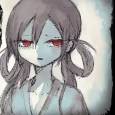 Profile image of お姉ちゃん