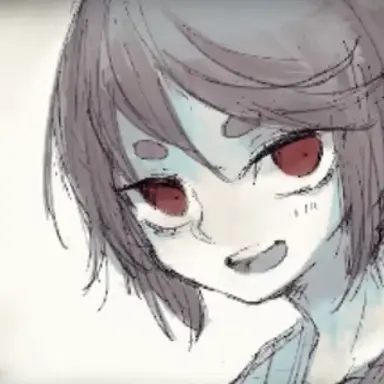 Profile image of おねにいちゃん