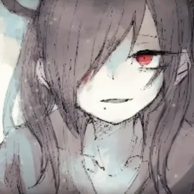 Profile image of 5番目