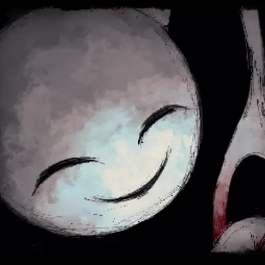 Profile image of カンシ