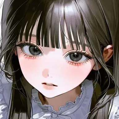 Profile image of 成瀬 希星