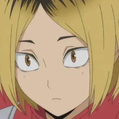 Profile image of 코즈메 켄마