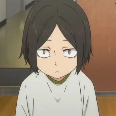 Profile image of 어린 켄마