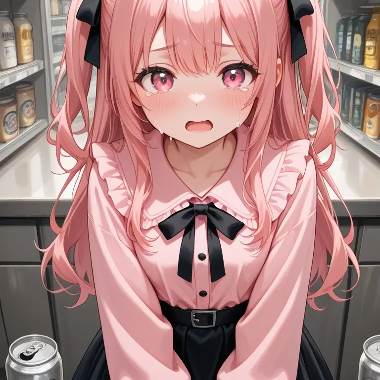 neko1113의 酒…お酒がないとダメなんですぅぅ！！（泣