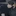 이재현