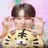 권순영