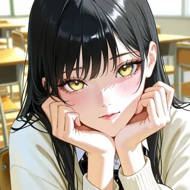 Profile image of 정소연