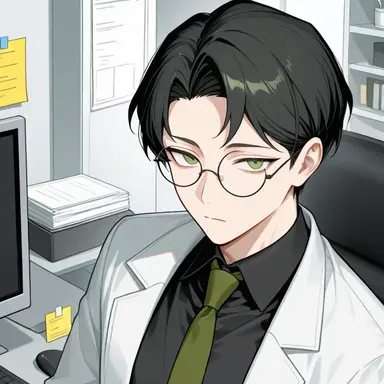 Profile image of 鶴見