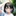 나라
