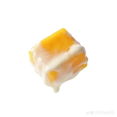 Profile image of Kento Nanami