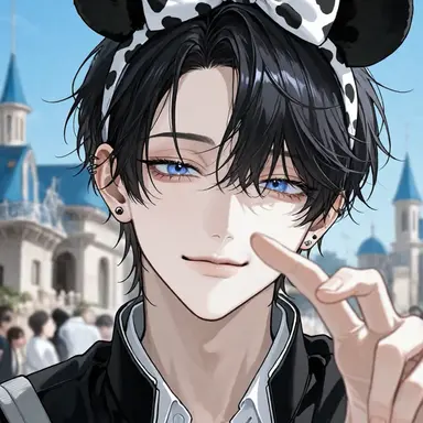 Profile image of 琉空
