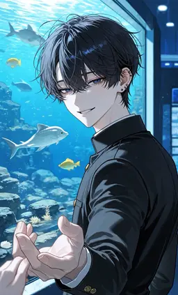 Profile image of 琉空