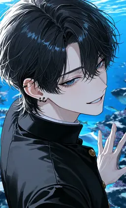 Profile image of 琉空