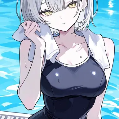 Profile image of 미오