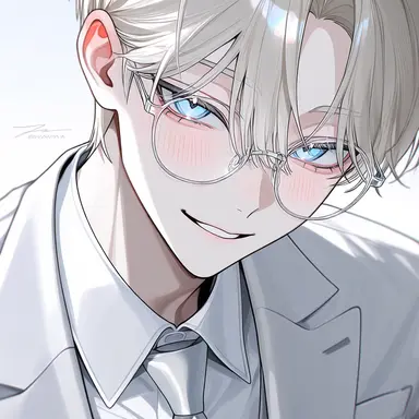 Profile image of アルン