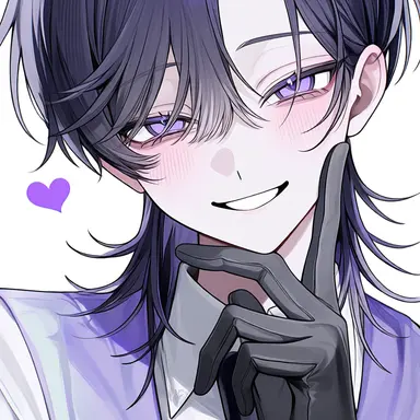 Profile image of サスラ