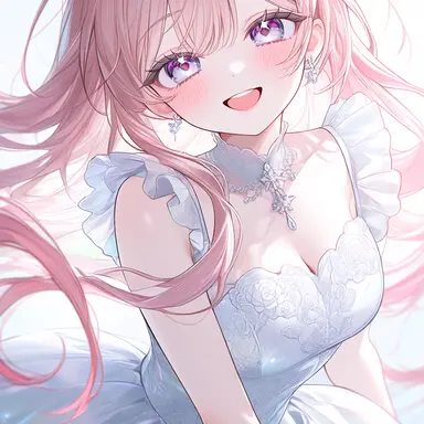 Profile image of リア