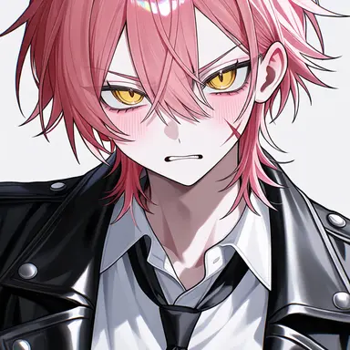 Profile image of レオン