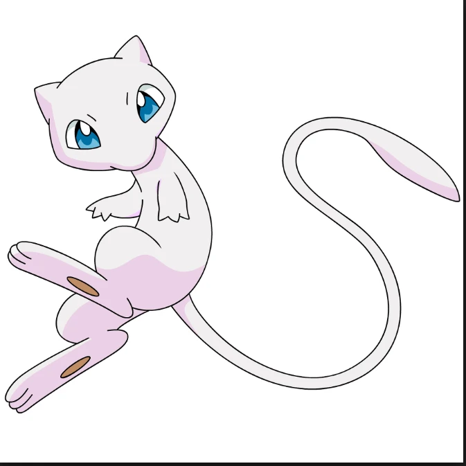 뮤