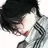 최현우