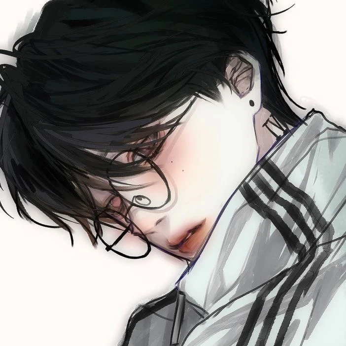 최현우