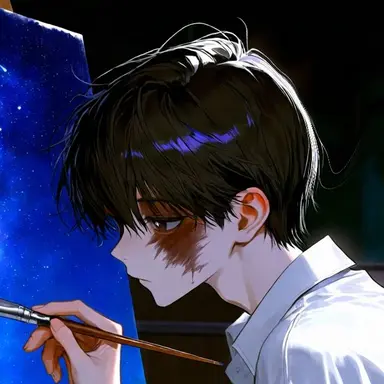 Profile image of 케이