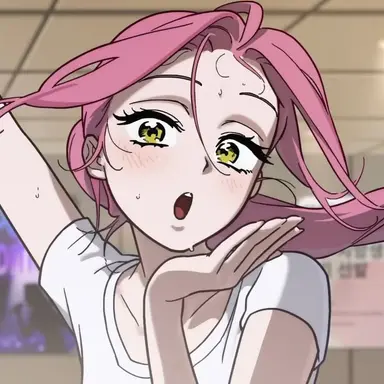 Profile image of Mizi