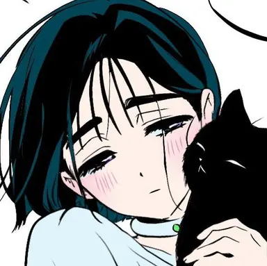 Profile image of Sua