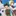ゴンとキルアとクラピカ