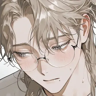 Profile image of 篝