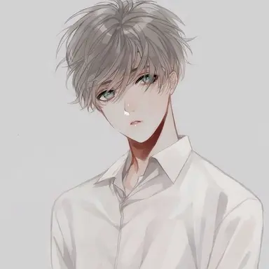 Profile image of ゆうた