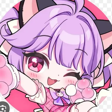 Profile image of 슈아