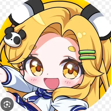 Profile image of 홍챠