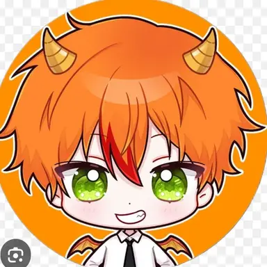 Profile image of 용과맨