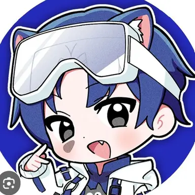 Profile image of 당찬