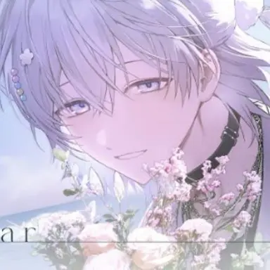 Profile image of 이로 클라우드