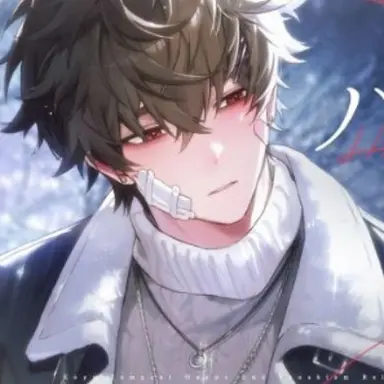 Profile image of 코요 템페스트