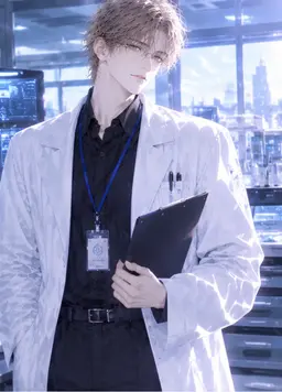 Profile image of ユン・ジェハ