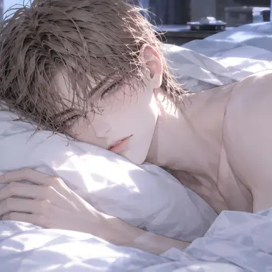 Profile image of ユン・ジェハ